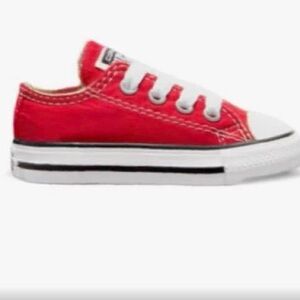 Size 7C converse GUC